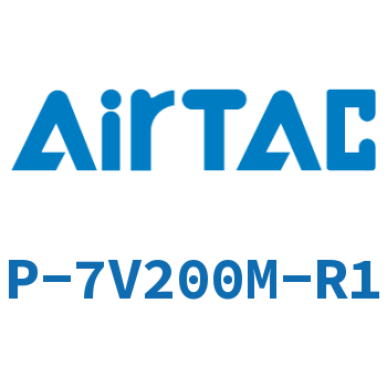 Blind panel repair kit-P-7V200M-R1