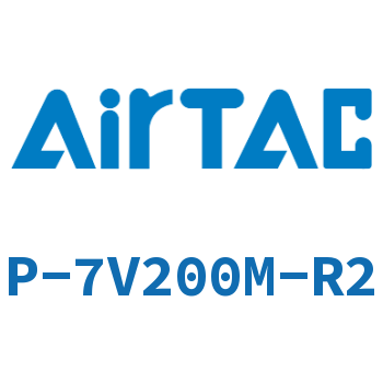 Blind panel repair kit-P-7V200M-R2