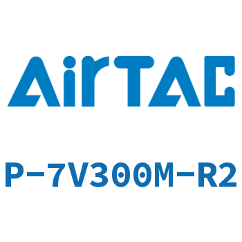 Blind panel repair kit P-7V300M-R2