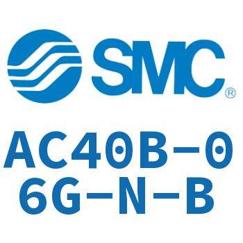 triple piece-AC40B-06G-N-B