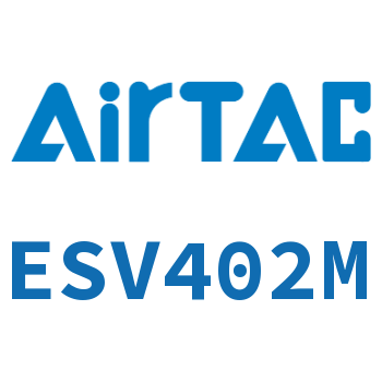 底座 ESV402M