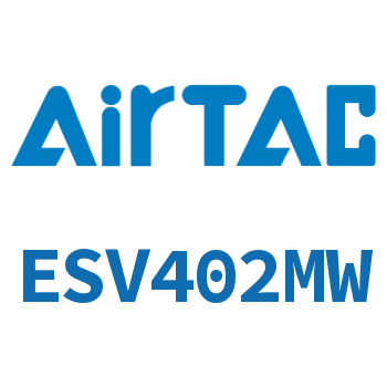 底座 ESV402MW