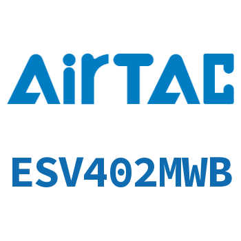 底座 ESV402MWB