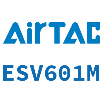 底座 ESV601M