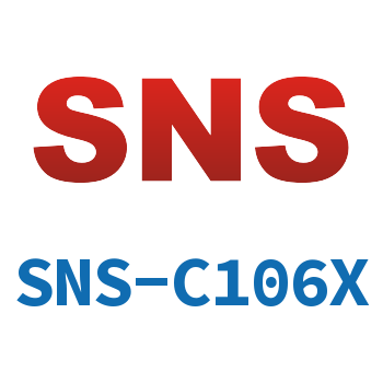 Pressure Switch-SNS-C106X