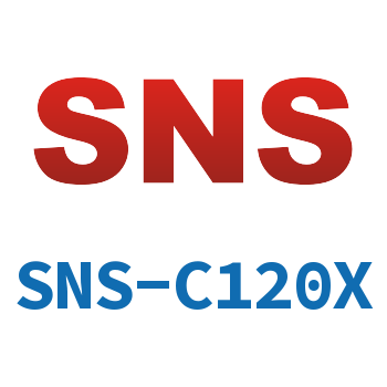 Pressure Switch-SNS-C120X