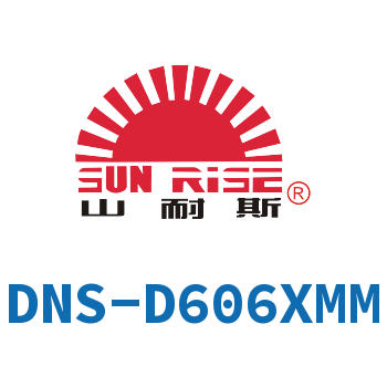 pressure controller-DNS-D606XMM