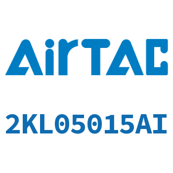 电磁阀 2KL05015AI