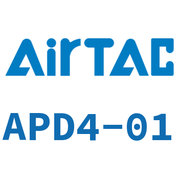 T-side tee joint-APD4-01