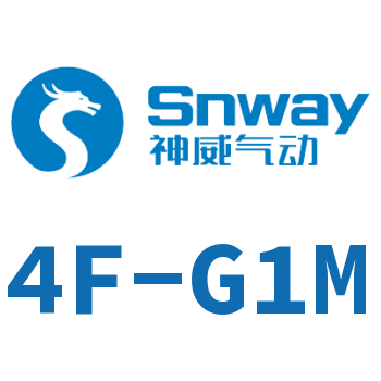 Stainless steel inner and outer wire core-4F-G1M