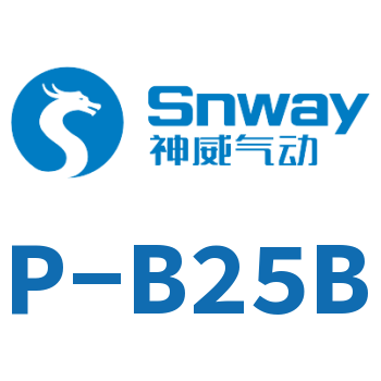 Shanghai type plate relief valve-P-B25B