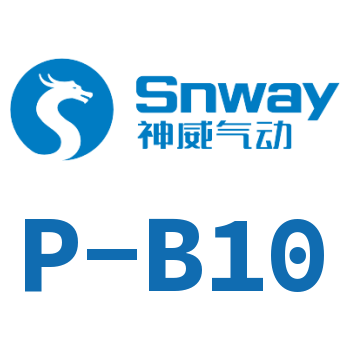 Shanghai type plate relief valve-P-B10