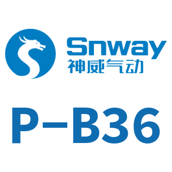 Shanghai type plate relief valve-P-B36