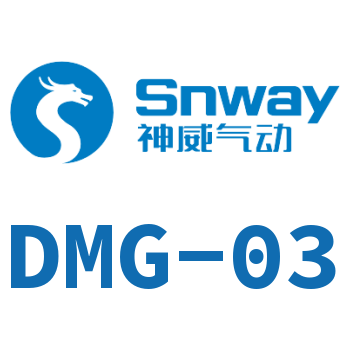 Shanghai type hydraulic manual valve-DMG-03