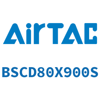 BSCD80X900S