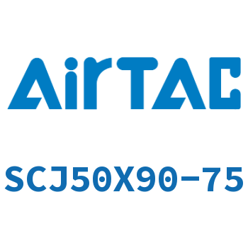 SCJ50X90-75