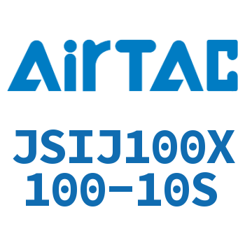 Adjustable cylinder-JSIJ100X100-10S