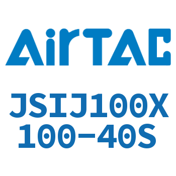 Adjustable cylinder-JSIJ100X100-40S