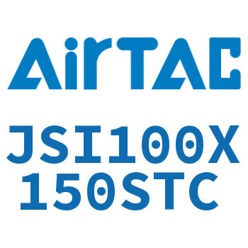 标准气缸 JSI100X150STC