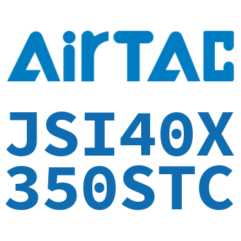 标准气缸 JSI40X350STC