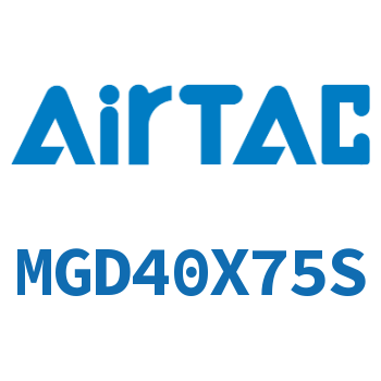 MGD40X75S